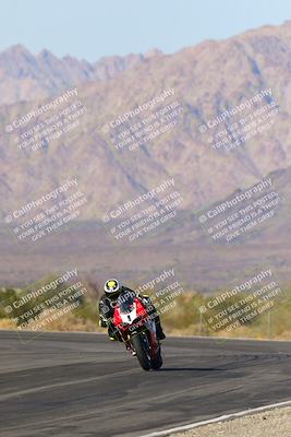 media/Dec-10-2023-SoCal Trackdays (Sun) [[0ce70f5433]]/Turn 3 Exit-Wheelie Bump (115pm)/